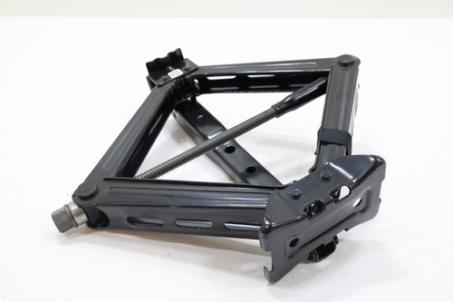 2020 - 2024 LINCOLN AVIATOR Jack Assembly Lb5c17080aa Lb5z17080a - Picture 4 of 15