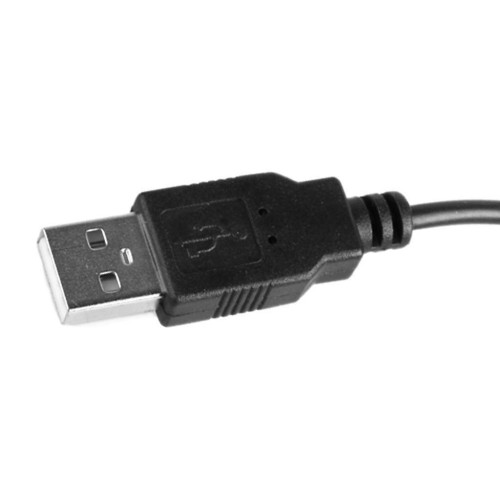 Pédale De Clavier Pc Usb - Photo 7/7