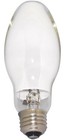 Replacement Bulb for WESTINGHOUSE / CAMELION HF100XR/H38/MED 100W