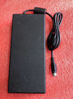 Transformer For Dajing DJ190790-SA Power Supply AC Adapter