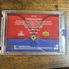 Picture 2 of 2