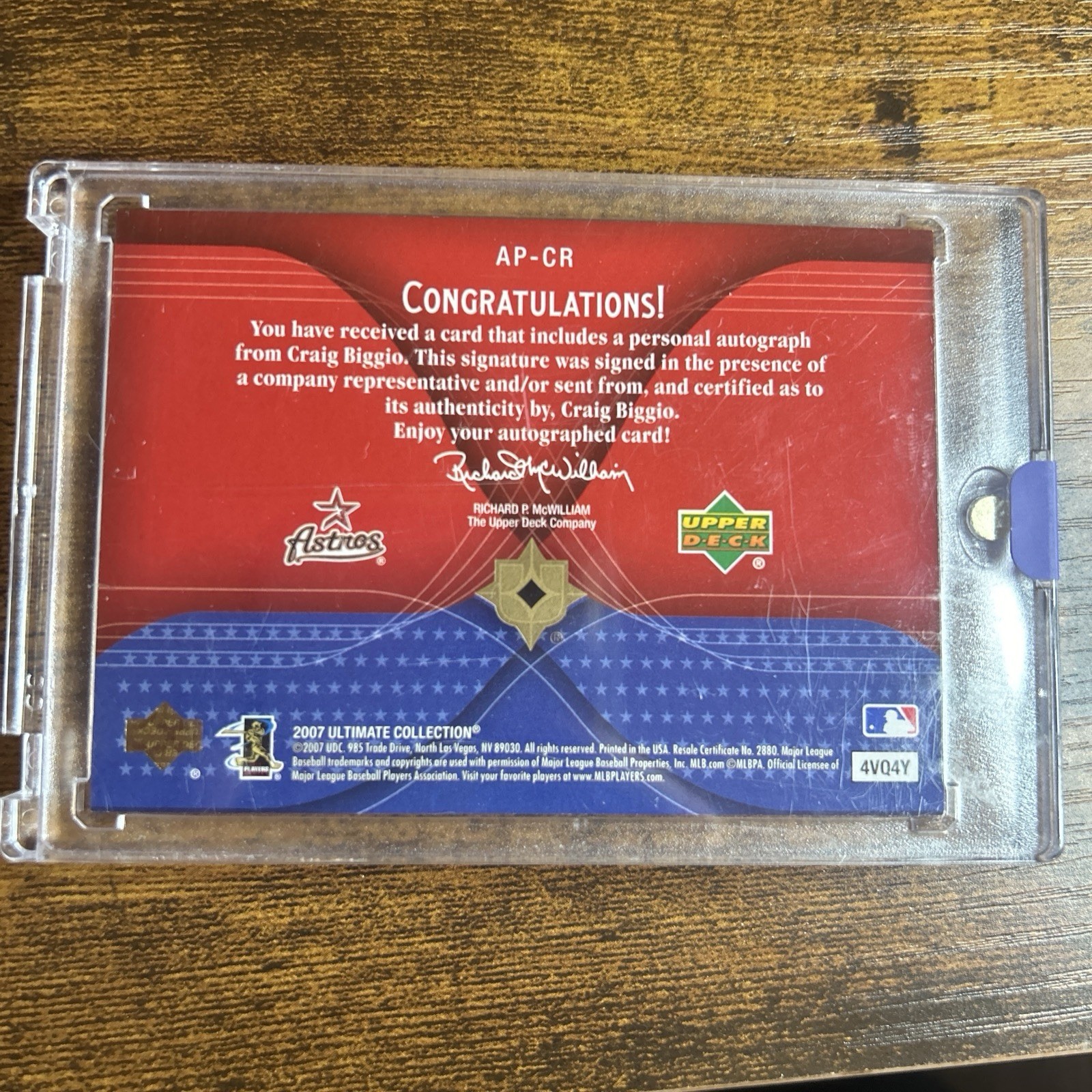 Picture 2 of 2