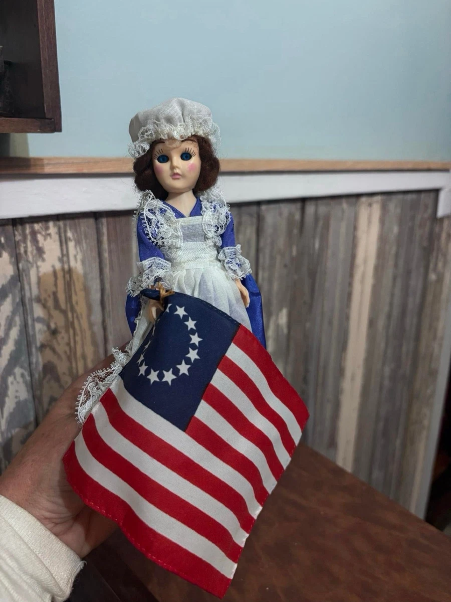 25+ carlson dolls for sale | Updated Oct 2026