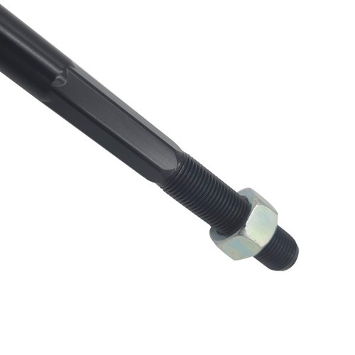 CTR CR0014 Inner Tie Rod for JEEP - Picture 4 of 4