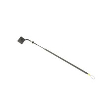 Genuine Mopar Fuel Door Latch 68148795AF