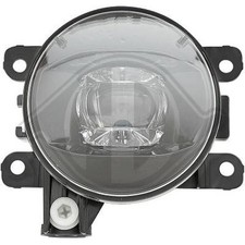 Nebelscheinwerfer Nebellicht links für Renault Captur J5_ Clio IV BH_