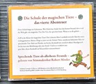 Bild 6 von 13
