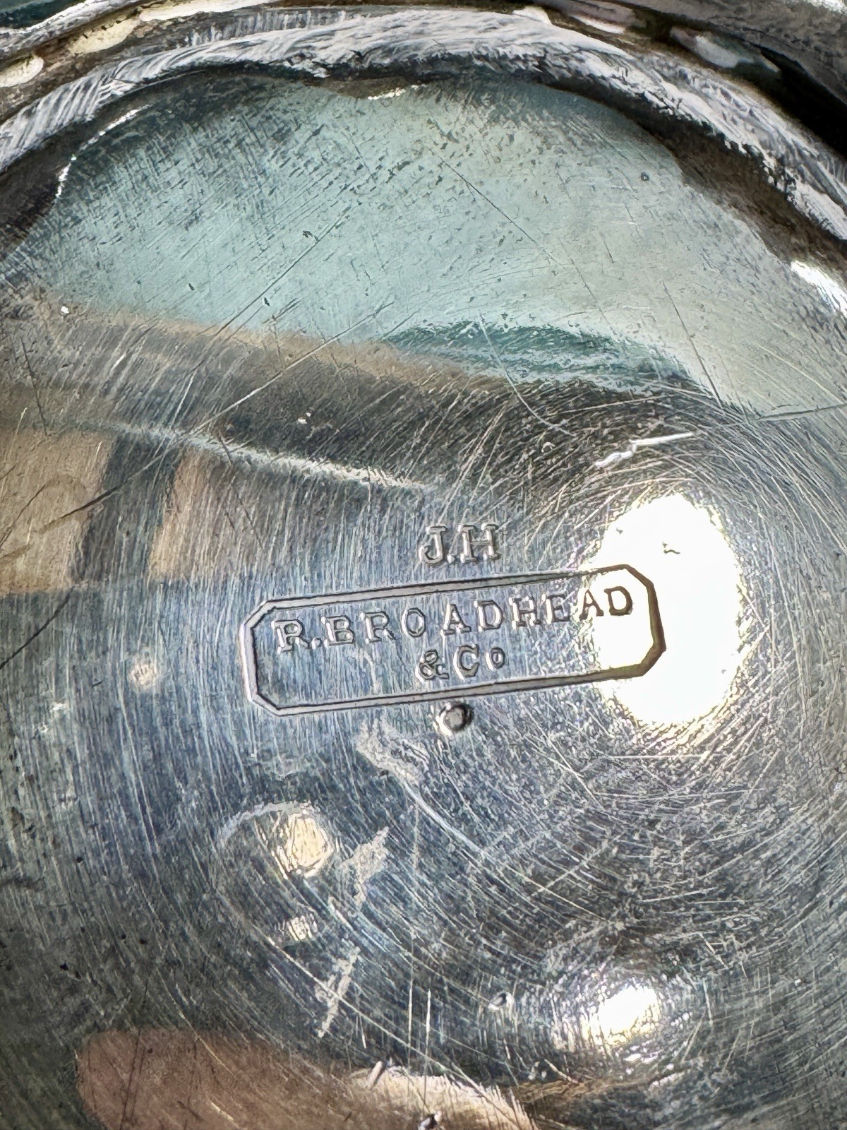 Bild 20 von 24