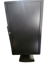 HP EliteDisplay E221 22-inch FHD 1080p LED Backlit Monitor DVI VGA DP EUC