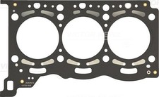 VICTOR REINZ 61-37730-10 Dichtung Zylinderkopf für AUDI