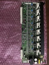 Screen CTP PT-R HEAD DRV2 pcb NEW