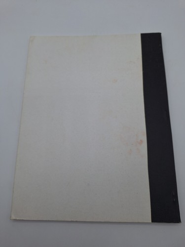 Honor Roll of Veterans of American Wars Vol 1&2 Tuscaloosa Genealogical Society - Bild 5 von 13