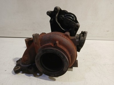 Opel Astra Turbo 2019-2022 55508703 F15DVH