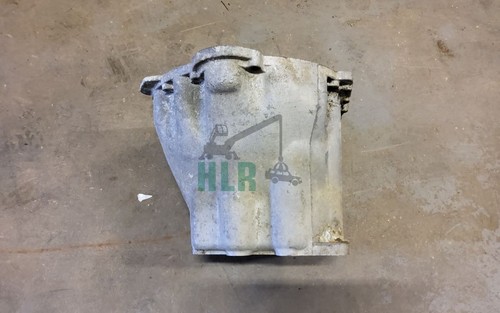 Range Rover Classic LT95 Bell Housing . - Picture 4 of 7