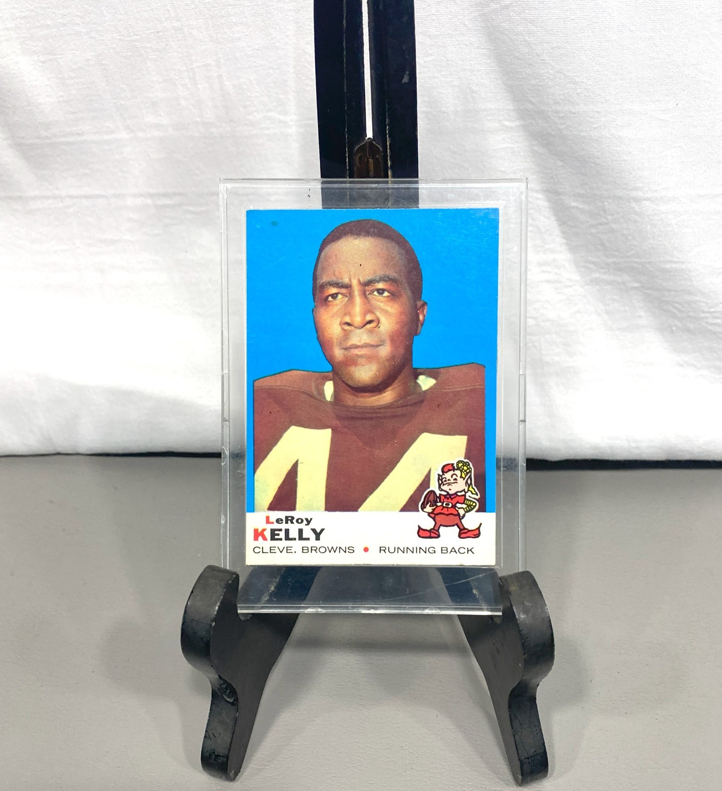 Ebay Item For Sale