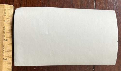 Boat named Fearless No.2 docked, Another boat docked it the rear. - Picture 2 of 2