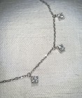 Bild 6 von 8