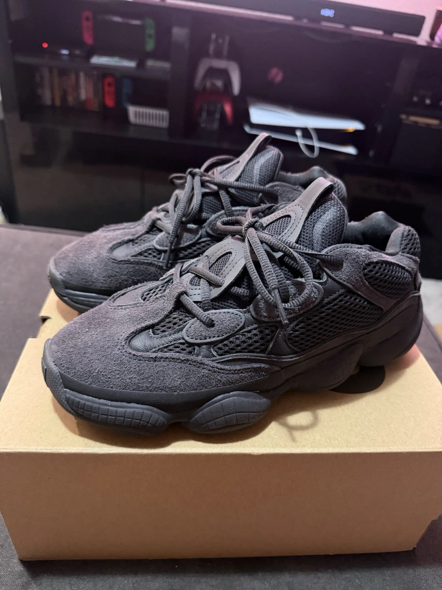 Yeezy 500 for Sale | Authenticity Guaranteed | eBay