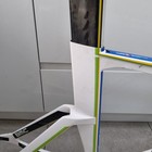 Bild 5 von 24