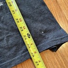 Foto 5 di 6