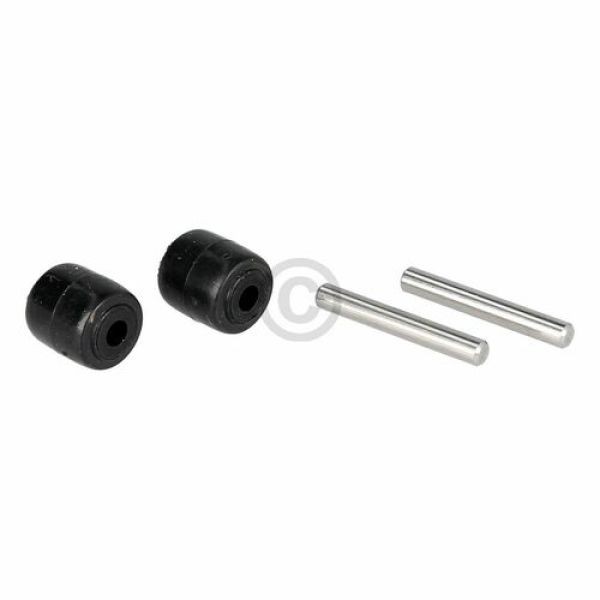 Роллерный станок для электрооборудования Bosch 10012610 и сварочный аппарат Stielstaubsaughter 2Stk