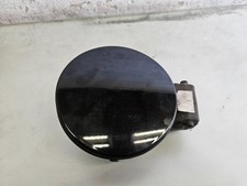 Tankdeckel VW Polo 9N 9N3 Tankklappe Tankverschluss LC9Z Black Magic *F85869*