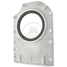 Fendt Tractor Gasket Set For Farmer & Favorit Models, Part #f180200210150