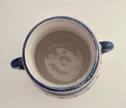 Bild 3 von 5