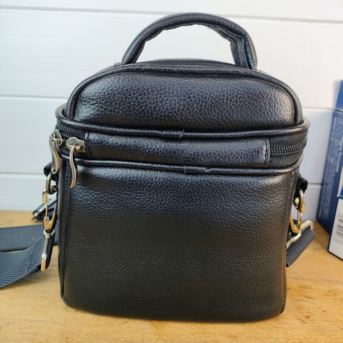 Pentax WG-3 kompakte digitale wasserdichte Kamera 4x weiß Tasche NEU Akku & Ladegerät - Bild 13 von 23