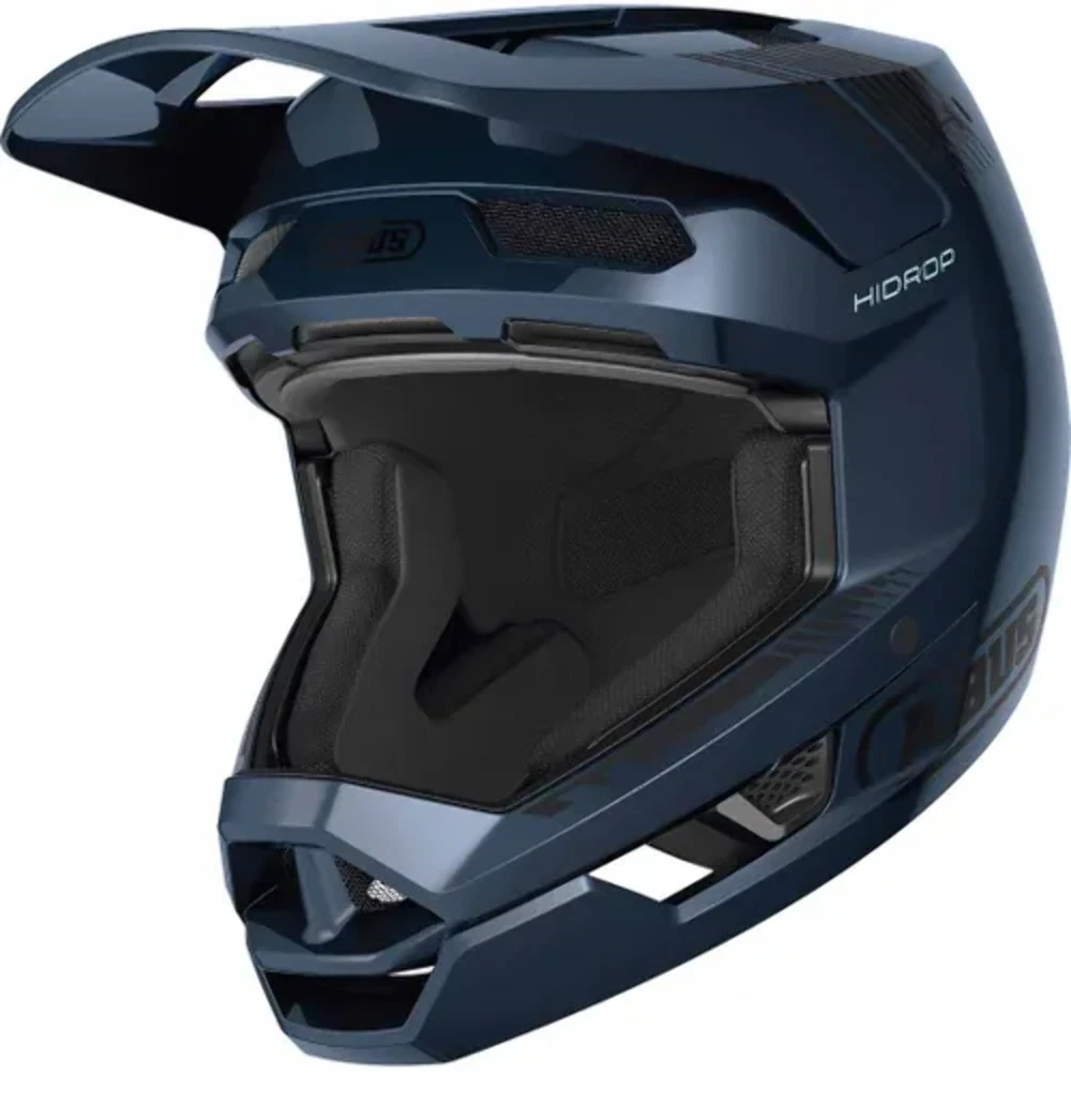 shoei 1400 helmet RF-1400 MPN:291786-0001009 HJC RPHA 60 Helmets Color:Plum | Silver Hardware approved full