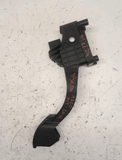 52097847 Gaspedal  FIAT 500 (83) 1.2 Ber 3p/b/1242cc