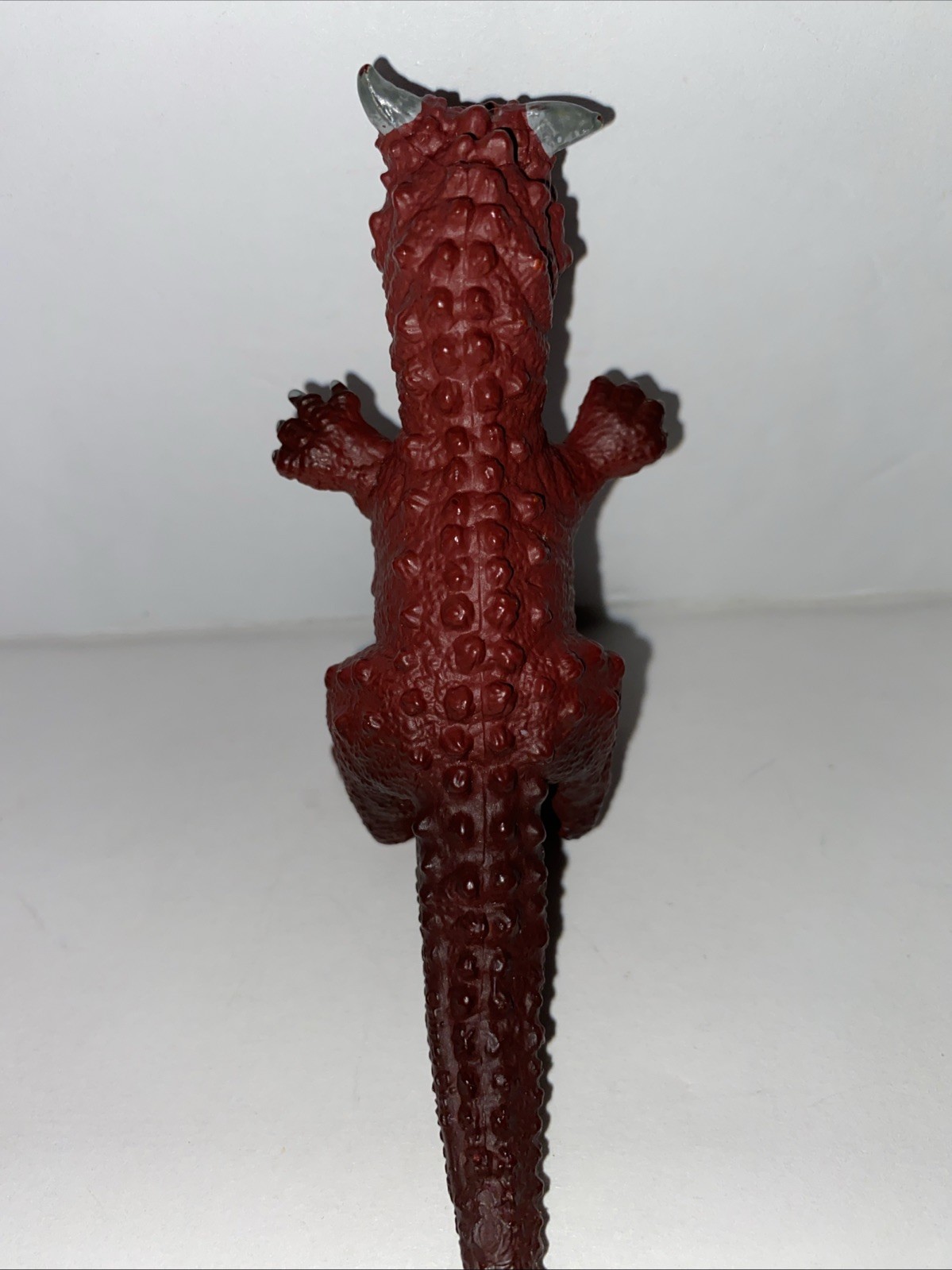 Picture 5 of 5