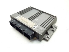 279115211105 CENTRALITA MOTOR UCE / 279115219916 / 2229941 PARA TATA INDICA 1.4