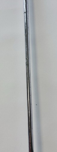 YAMOTO Holeasy No 108 Classic Putter True Temper RH Right Handed Made USA - Picture 8 of 11