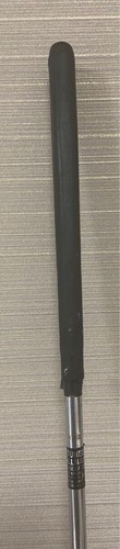 PING ANSER Scottsdale Putter Gary Player Limited Edition 1/300 Vintage - Picture 8 of 8