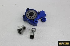 00-06 HARLEY-DAVIDSON SOFTAIL FXST ENGINE MoKitDora MOTOR OIL PUMP