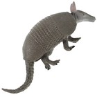 1PC Simulation Animal Model Adornments Lifelike Decor Vivid