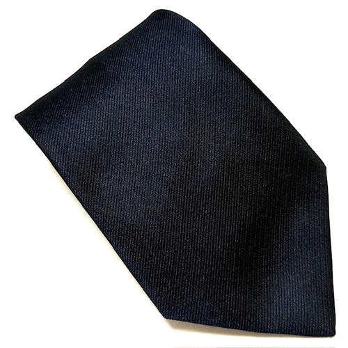 RARE Nicolay Pisany Tie Kriegsmarine Flag Warship Naval Ensign WWII Germany - Picture 7 of 24