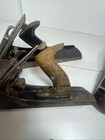 Bild 12 von 24