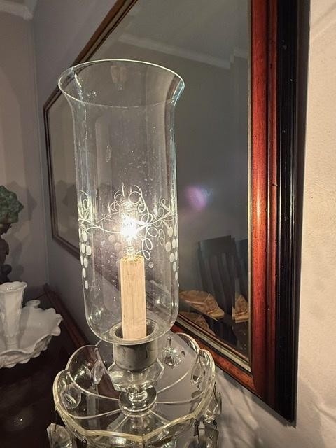 Picture 9 of 21