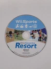 New ListingWii Sports and Wii Sports Resort 2 in 1 Combo Disc - Disc Only