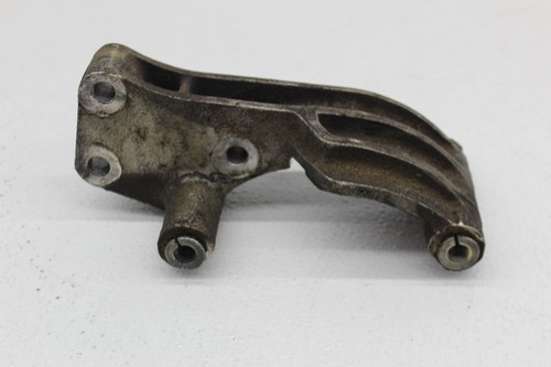 99-01 FERRARI 456 M A/C AIR COMPRESSOR BRACKET MOUNT - Picture 2 of 5