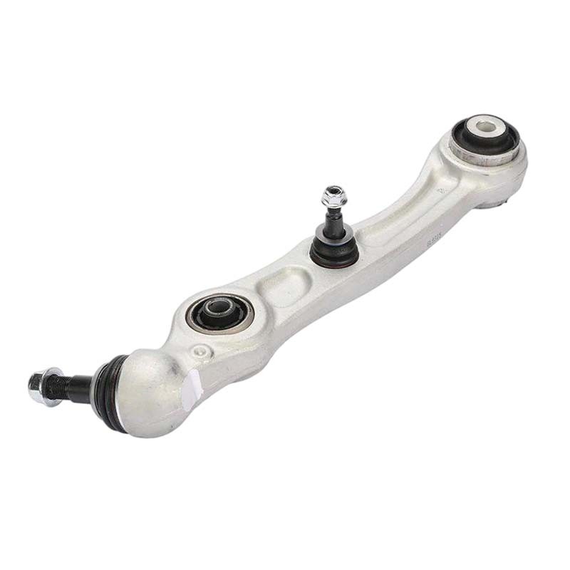 Rolls-Royce Cullinan 2018-2019 Front Right Lower Control arm P/N 31106893396