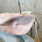 Picture 17 of 24