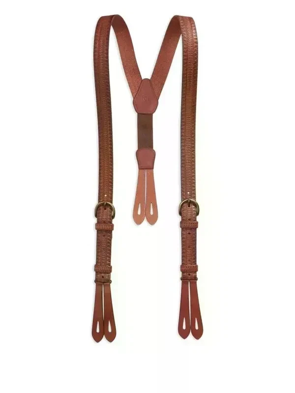 RRL Suspenders for Men for sale | eBay