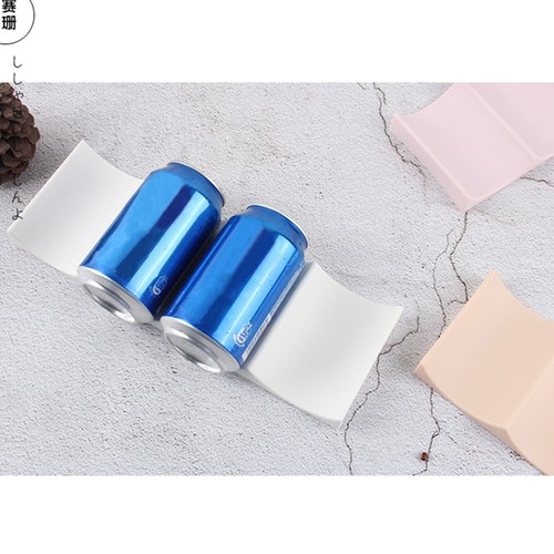 Tumbler Organizer for Kitchen Water Bottle Storage Racks Wine Countertop - Picture 9 of 12