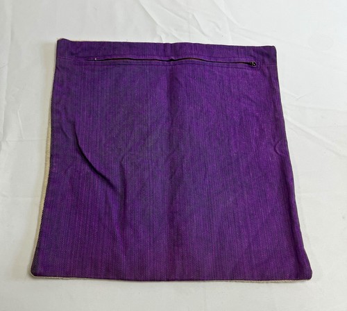 VTG Kuna Mola Embroidered Lot Of 11 Panama/Folk Art/Animals/Tribal/Aztec/Boho🤍 - Picture 4 of 23