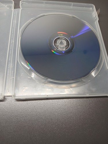 AquaPazza Aquaplus Dream Match PlayStation 3 (PS3, 2013) nur Disc - Bild 3 von 4