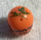 Picture 6 of 6