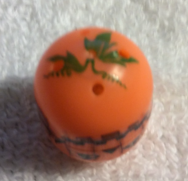 Picture 6 of 6